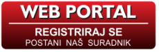 Web Portal Holding Vrijednosnice Osijek-5