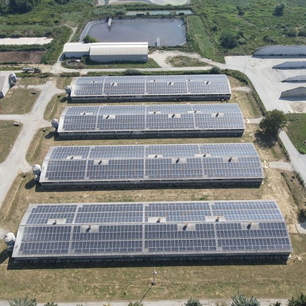 SE Seg MU1 Rovišće - Holding Vrijednosnice Osijek d.d.